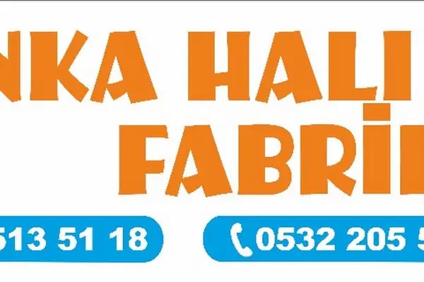 Enka Halı Yıkama Fabrikası - Resim 4