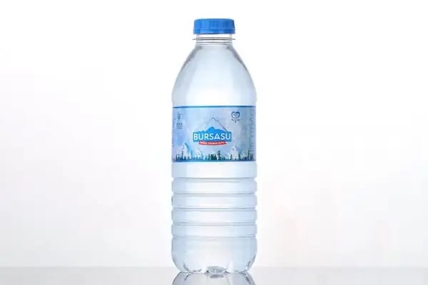Bülent Börekçilik Şanlıurfa Birecik Meydan - Resim 4