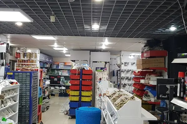 Amz Yapı - Resim 3