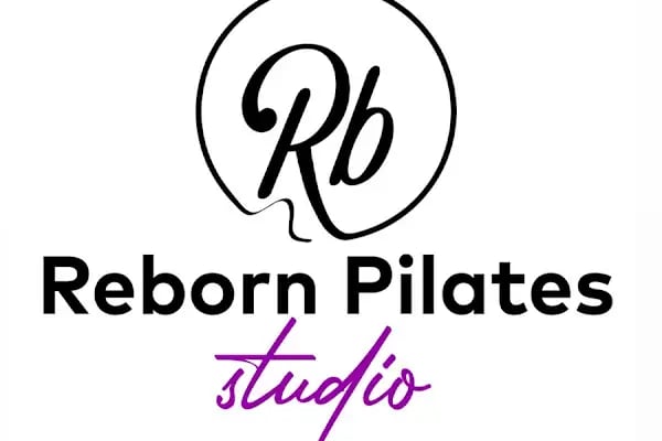 Reborn Pilates Arnavutköy - Resim 4