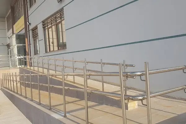 Kapaklı Anadolu İmam Hatip Lisesi (Fen ve Sosyal Bilimler Programı Uygulayan Proje Okulu) ) - Resim 16