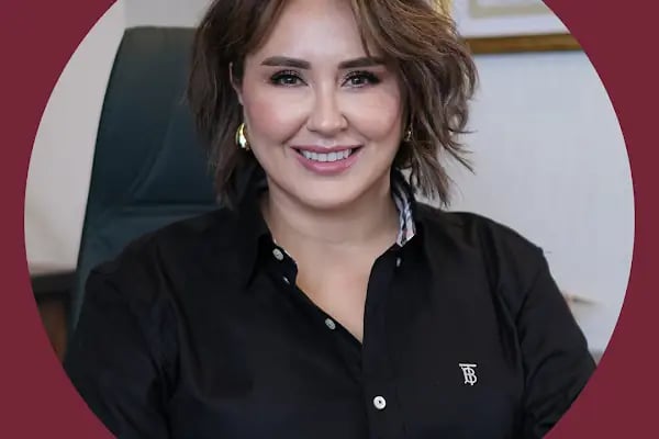 Prof. Dr. Aybala Yıldız I Proktolojik Hastalıklar I Meme Cerrahisi I Meme Kanseri I Meme Kistleri - Resim 4