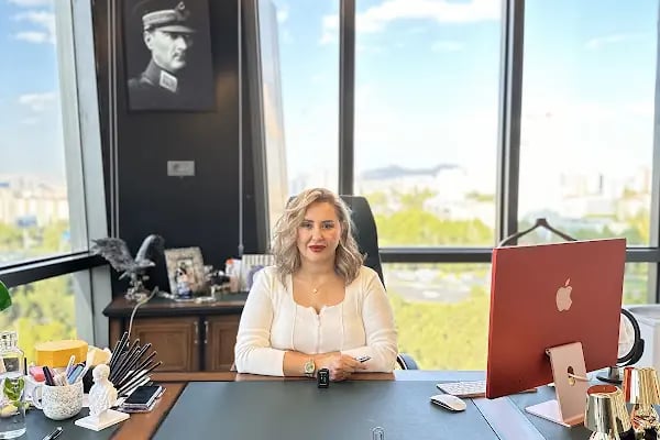Prof. Dr. Aybala Yıldız I Proktolojik Hastalıklar I Meme Cerrahisi I Meme Kanseri I Meme Kistleri - Resim 2