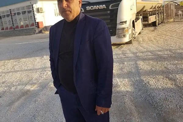 ELÇİ PETROL - Resim 2
