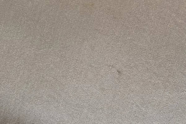 Eylül Dry Organik Kuru Temizleme - Resim 6