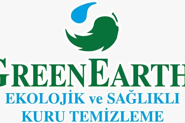 Eylül Dry Organik Kuru Temizleme - Resim 18
