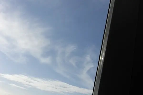 İnönü Mahallesi Çocuk Parkı - Resim 20