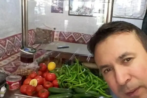 Besa Yapı Market &amp; Ev Yenileme - Resim 2