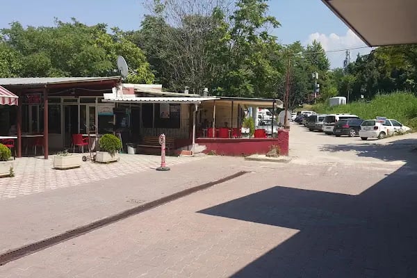 Özel Çekirge Kalp Ve Aritmi Hastanesi - Resim 13