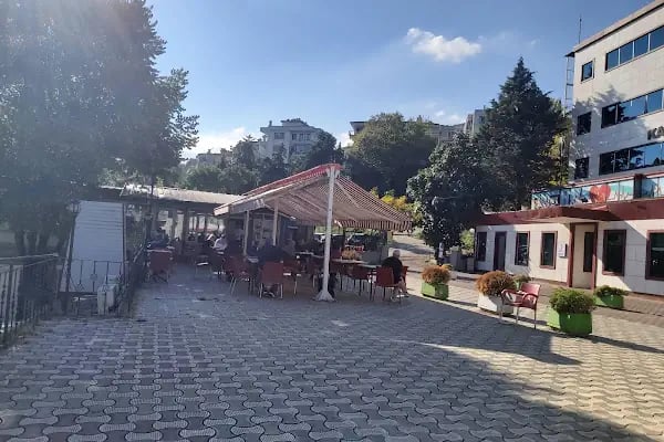 Özel Çekirge Kalp Ve Aritmi Hastanesi - Resim 6