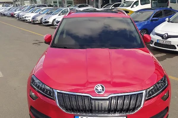 DEMIR MOTORS - Resim 10