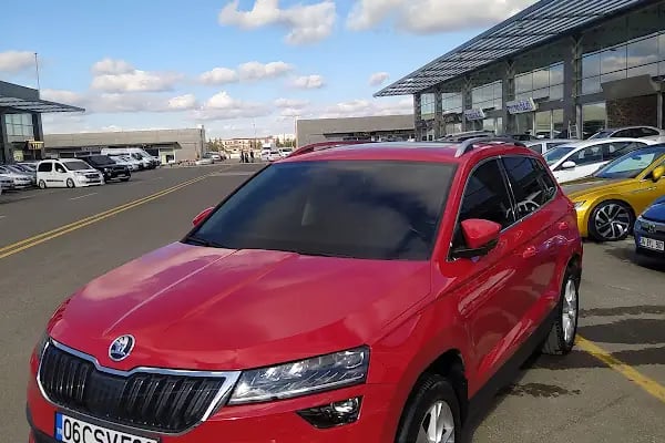 DEMIR MOTORS - Resim 4