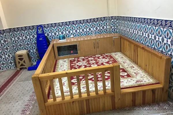 Kasap Ahmet'in Yeri - Resim 7