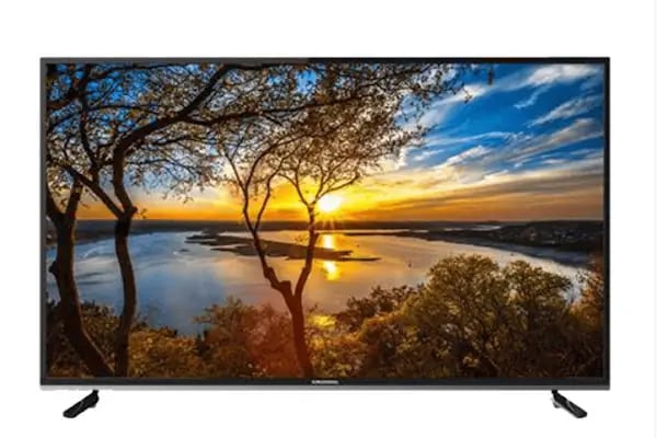 defolu outlet tv dünyası - Resim 7