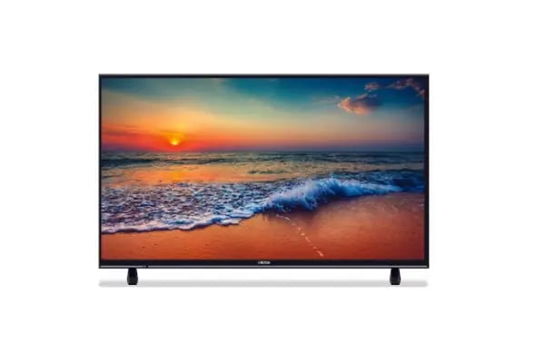 defolu outlet tv dünyası - Resim 8