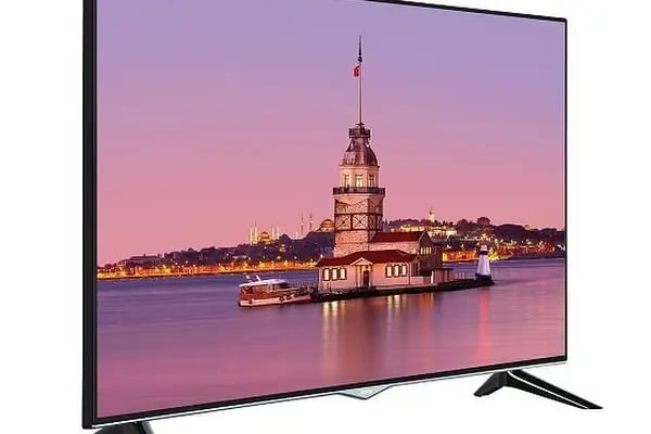 defolu outlet tv dünyası - Resim 6