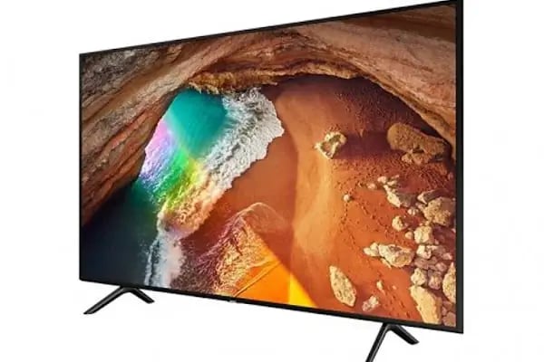 defolu outlet tv dünyası - Resim 19