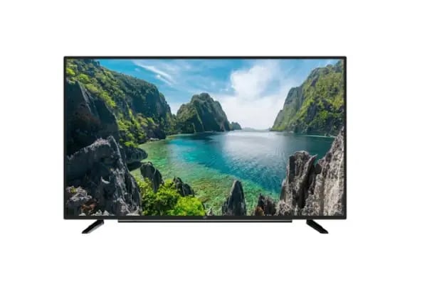 defolu outlet tv dünyası - Resim 5