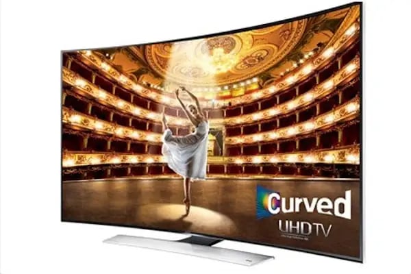 defolu outlet tv dünyası - Resim 4