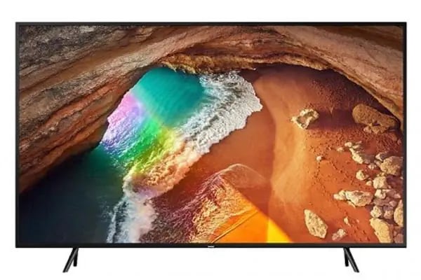 defolu outlet tv dünyası - Resim 10