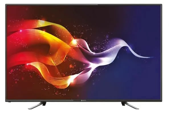 defolu outlet tv dünyası - Resim 16
