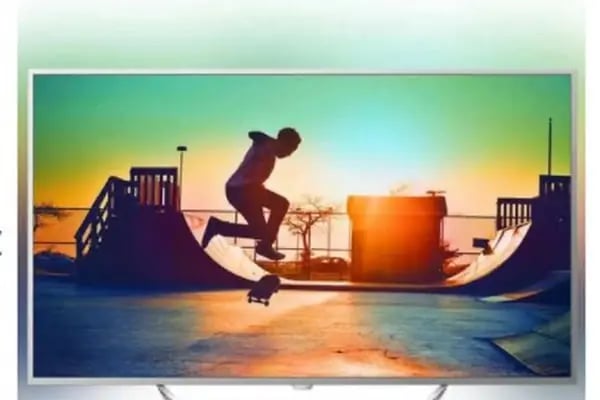 defolu outlet tv dünyası - Resim 18