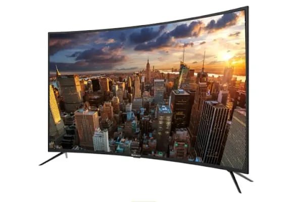 defolu outlet tv dünyası - Resim 9