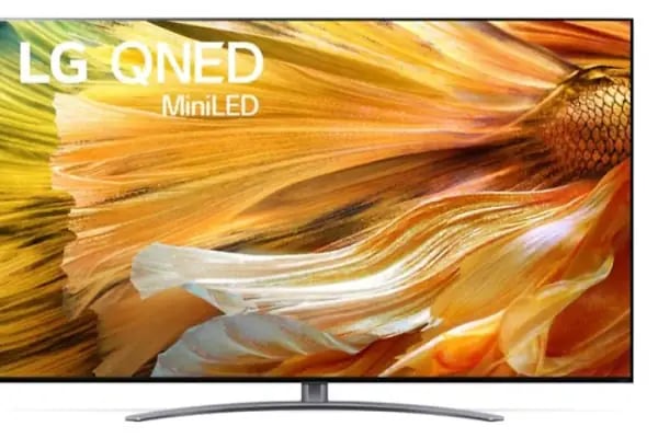 defolu outlet tv dünyası - Resim 15