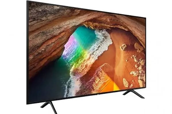 defolu outlet tv dünyası - Resim 17