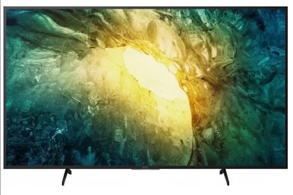 defolu outlet tv dünyası - Resim 20