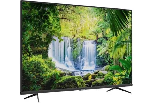 defolu outlet tv dünyası - Resim 14