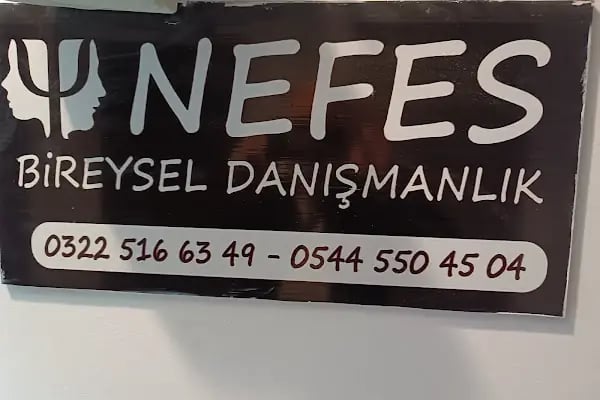 Nefes Psikoloji - Resim 6