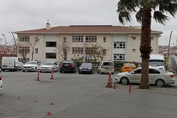 Bahçelievler Devlet Hastanesi - Resim 13