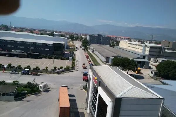 Ehl-i Keyf Davet - Resim 5
