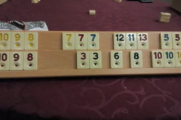 Ehl-i Keyf Davet - Resim 18