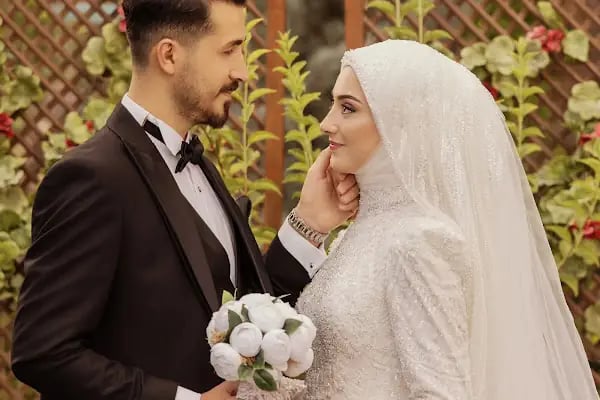 Yusuf karaoğul - Resim 10