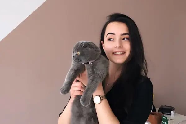 Clinic İzmit Veteriner | Değirmendere - Resim 14