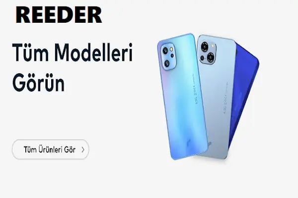 Digitekniks Bilgisayar Telefon Tablet Servis -Kurtköy Yenişehir - Resim 2