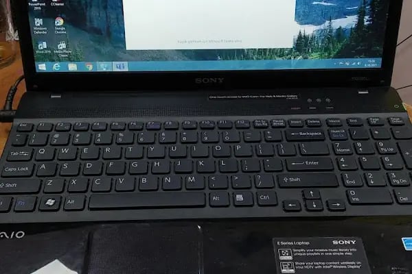 Belsa Plaza LifePc Bilgisayar Tamiri ve Satışı - Resim 11