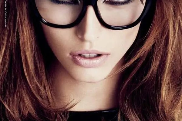 Renk Optik Ve Lens - Resim 3