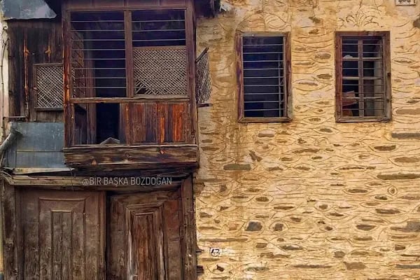 MAHALLE MUHTARLIĞI - Resim 5