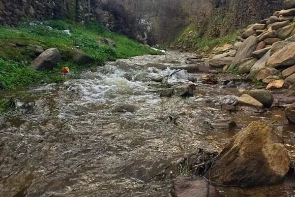 MAHALLE MUHTARLIĞI - Resim 3