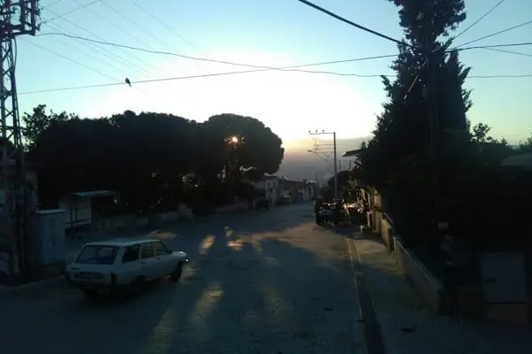 MAHALLE MUHTARLIĞI - Resim 6