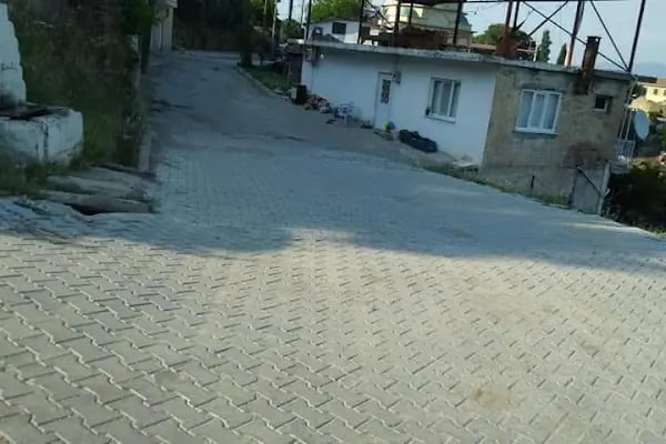 MAHALLE MUHTARLIĞI - Resim 8
