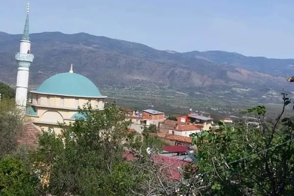 MAHALLE MUHTARLIĞI - Resim 2