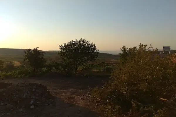 Küçük Bayat Köyü Muhtarlığı - Resim 2