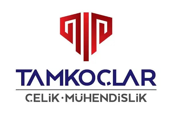 Tamkoçlar Çelik Mühendislik - Tamkoçlar Metal - Resim 8