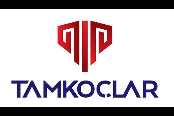 Tamkoçlar Çelik Mühendislik - Tamkoçlar Metal - Resim 5