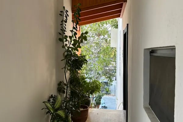 Doğru Yoga Bodrum - Resim 4