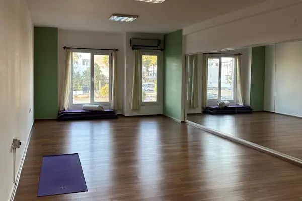 Doğru Yoga Bodrum - Resim 5